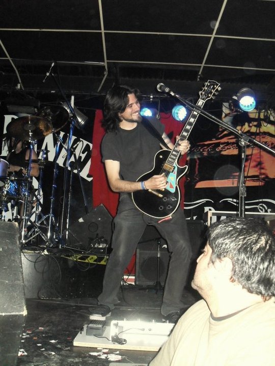 [71498_1684502155259_1318776343_1785277_915959_n%255B2%255D.jpg]