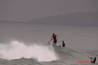 20141123-sup-argeles016.JPG