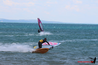 20140530_La_franqui_035.JPG