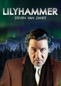 Lilyhammer Lilyhammer