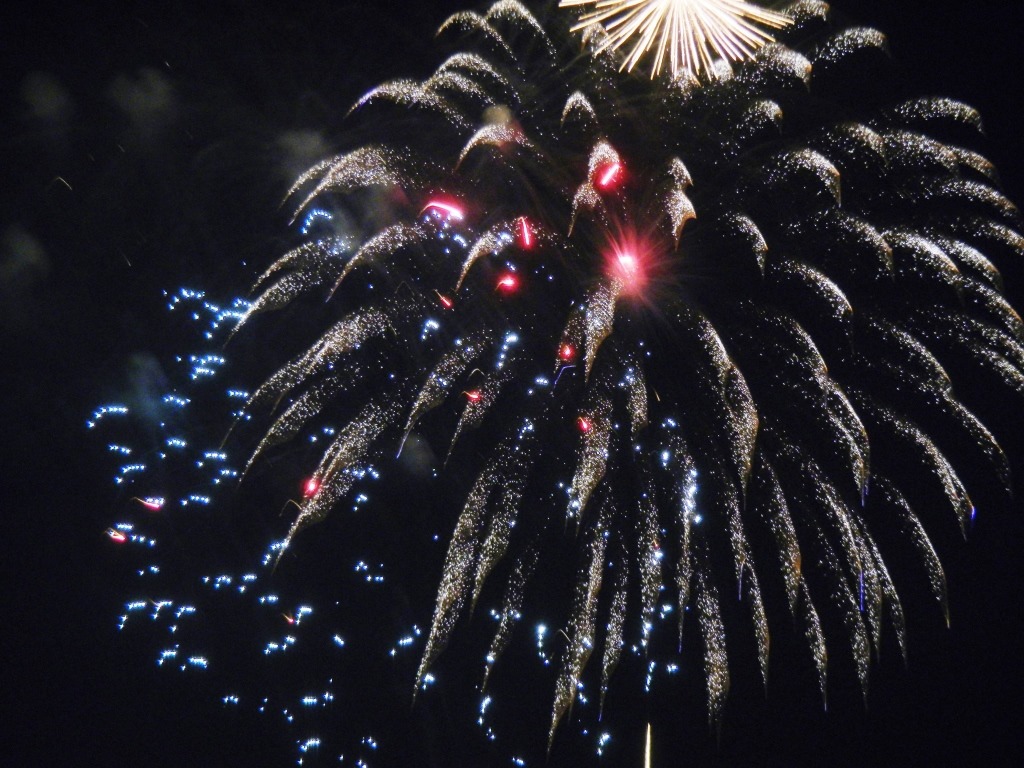 [DSCN6919%2520-%2520Kopie%255B4%255D.jpg]