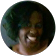 Patricia Tillman