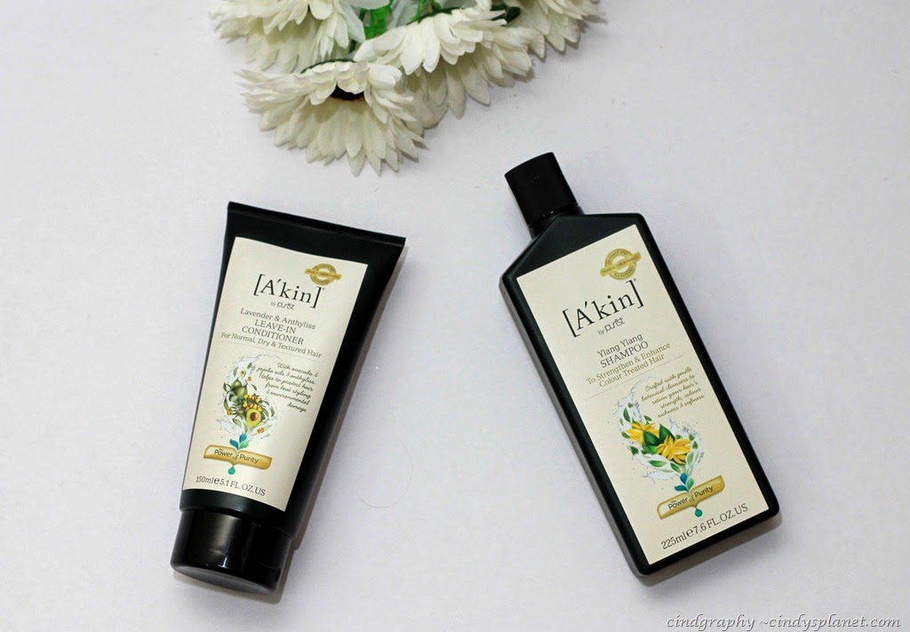 [Akin%2520Shampoo13%255B3%255D.jpg.webp]