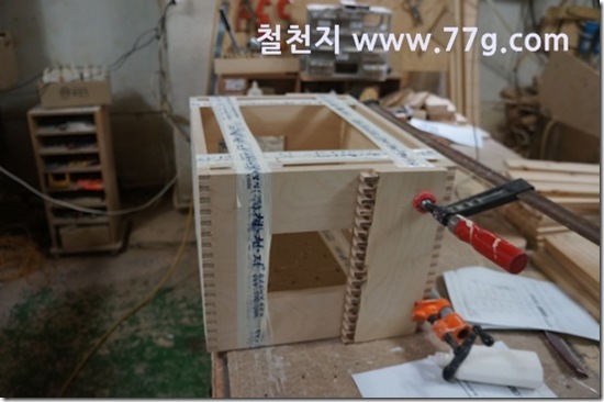 77gDSC07743-20130227-162404