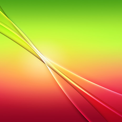 Hd-165908-ascw165908