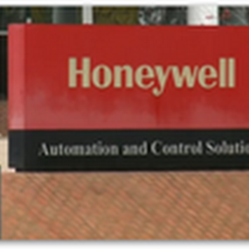 Feds File Lawsuit Against Honeywell For Tactics Used With Company Wellness Program With Mandated Screening of Employees and Spouses…
