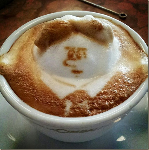 latte-art-kazuki-yamamoto-8