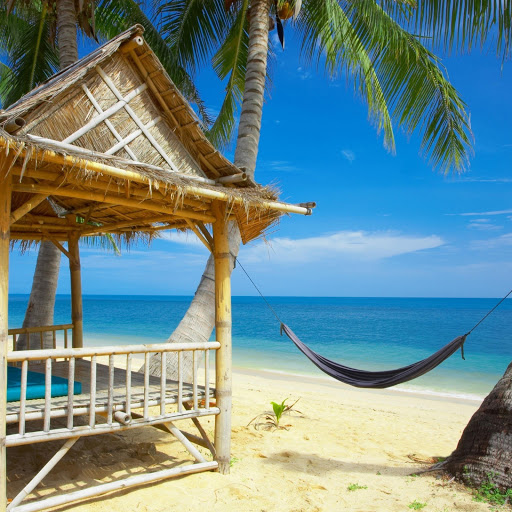 Hd-132302-ascw132302