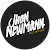 Jhon Newmann Jhon Newmann