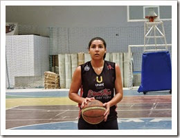 patrycia_campos_Espectros_basquete_feminino
