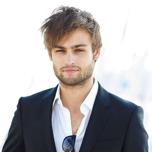 Hd-184202-ascw184202