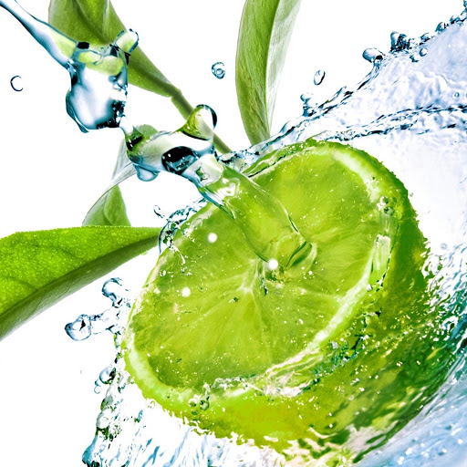 Hd-160895-ascw160895