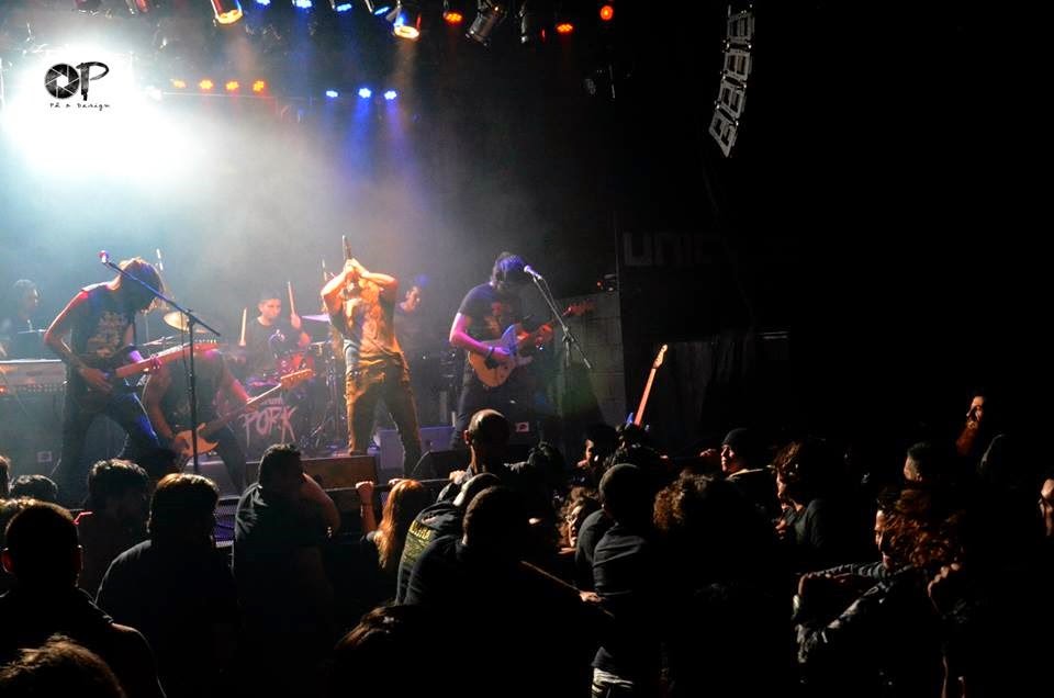 [10173695_1441480042757772_6608515976047962282_n%255B3%255D.jpg]