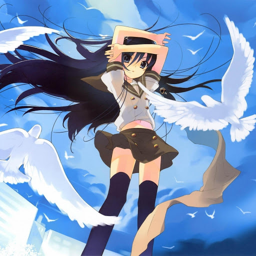 Hd-138283-ascw138283