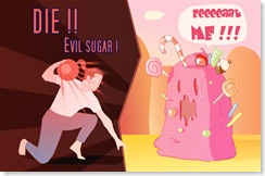 evil_sugar_by_evilbisounoursx-d4bd3km