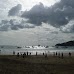 San Juan del Sur, Nicaragua sanjuandelsur_002.jpg