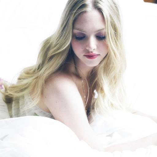 Hd-182131-ascw182131