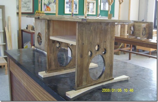 Gallery2126_0