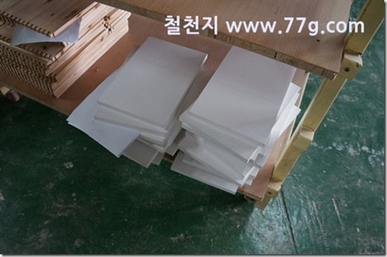 77gDSC00820-20130506-165448
