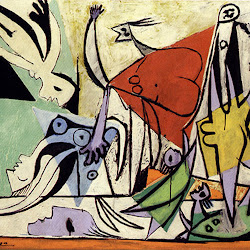 Picasso, Le Sauvetage 1932.jpg