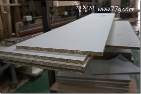 철천지DSC03981-20120220-161924