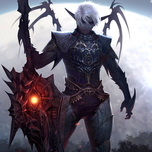 Hd-175888-ascw175888