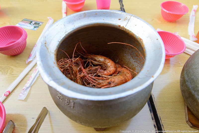 [DSC_8053%255B3%255D.jpg]