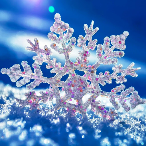 Hd-180685-ascw180685