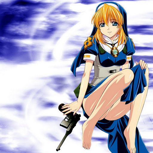 Hd-147862-ascw147862