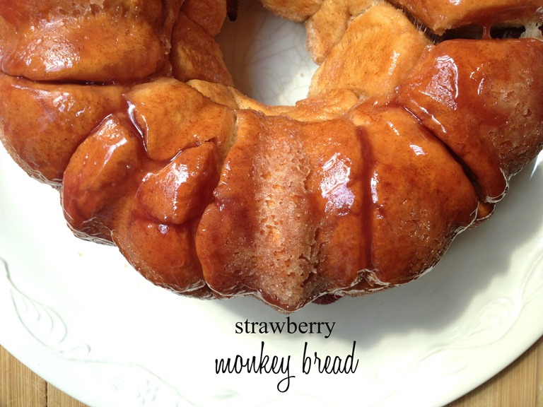 [strawberry-monkey-bread-twelve-loaves-2%255B5%255D.jpg]