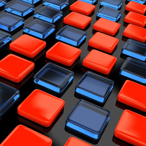 Hd-147193-ascw147193