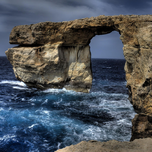 Hd-171591-ascw171591