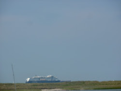 Radtour Schönberg - Wendtorf - 13