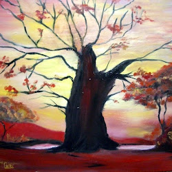 montse-pares-farre-artwork-large-76334.jpg