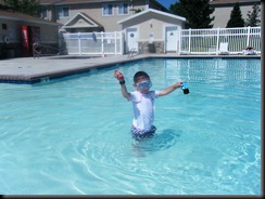 6-26-2011 swimming (3)