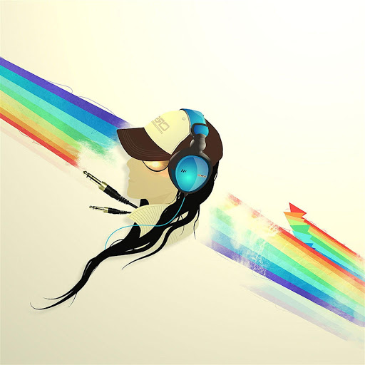 Hd-147943-ascw147943