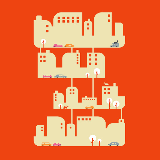 Hd-158039-ascw158039