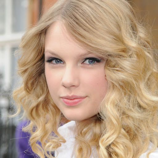 Hd-168487-ascw168487