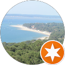 Image Google de Marie-Christine