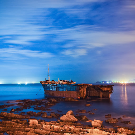 Hd-133502-ascw133502