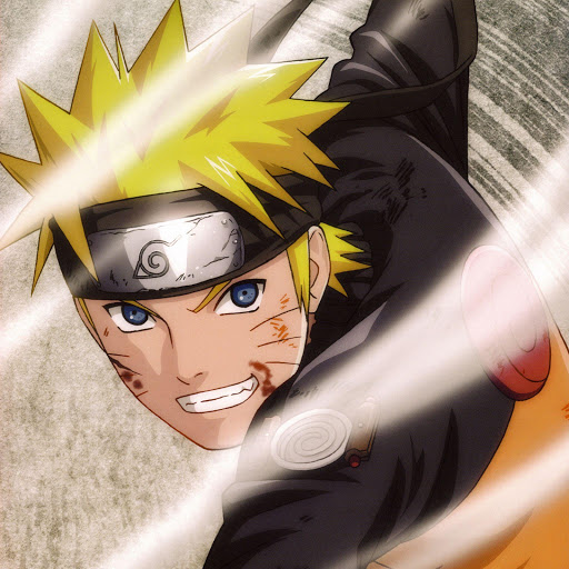 Hd-174969-ascw174969