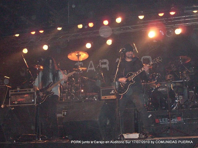 [PORK%2520CARAJO%252017-07-10%2520PORK%2521%2520%25283%2529%255B2%255D.jpg]