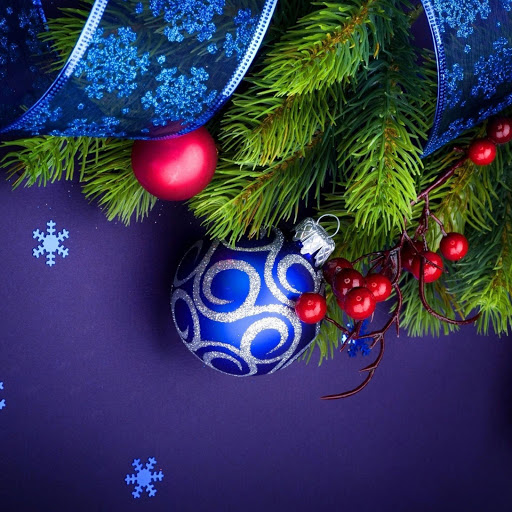 Hd-140470-ascw140470