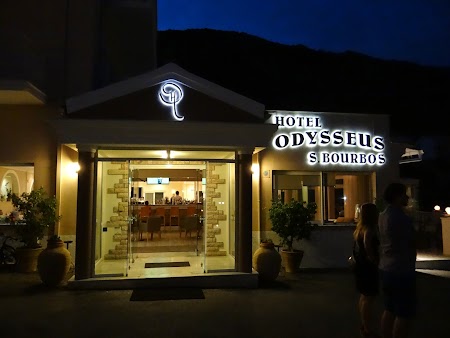 42. Hotel Odysseus - Paleokastrita.JPG