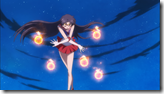 Bishoujo_Senshi_Sailor_Moon_Crystal_06_[1920x1080][hi10p-FLAC][FD5575D5].mkv_snapshot_15.00_[2015.01.08_16.44.51]