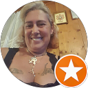 Image Google de Maria Andre