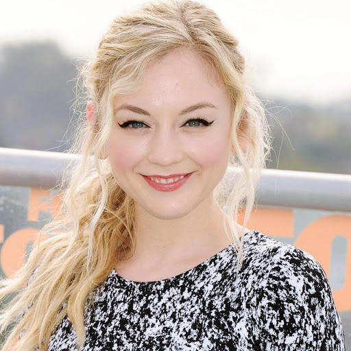 Hd-177506-ascw177506