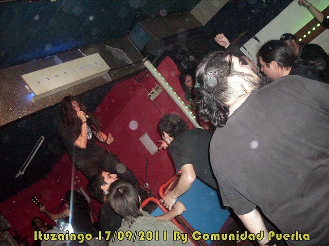 [SDC11025%255B2%255D.jpg]