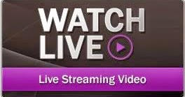 Live Stream NHL Playoffs News Update: PLAYOFF Winnipeg vs St. Louis