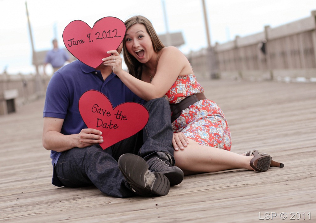 [IMG_7380%255B9%255D.jpg]